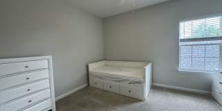 5512 Ansley Drive Gallery 13