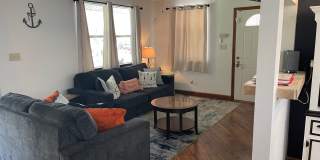 NEW ON MARKET Gallery 14