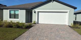 Family home Gallery 1