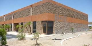 642 E 39 PL Gallery 1