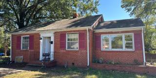 3 bed 1 bath in Henrico with Central HVAC Gallery 1