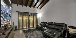 3996 Estepona Ave Gallery 27