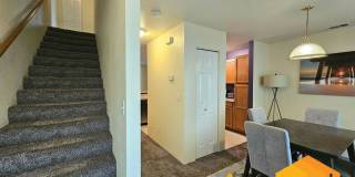 Charming Fully Furnished Home located in the vibrant city of Medford! Gallery 12