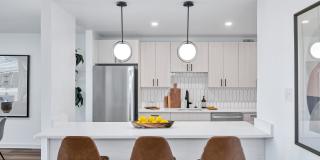 Crystal Towers Gallery 1