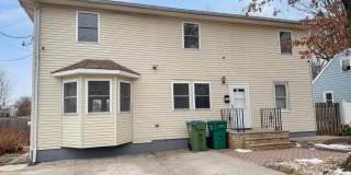 117 old post Road Gallery 1