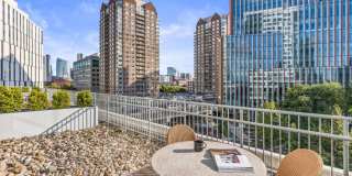 Twenty 20 Gallery 56