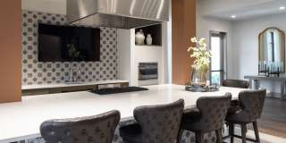 Broadstone Vintage Park Gallery 17