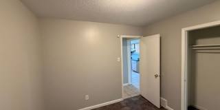 2780 Birchfield Cv Gallery 38