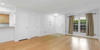 342 Village Court Gallery 7