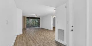 9746 Nickels Boulevard Gallery 14