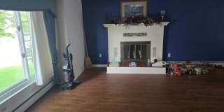 802 SUNSET Avenue Gallery 6