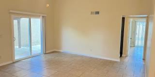 2208 E FARMDALE Avenue Gallery 13