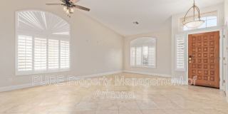 4623 E Rocky Slope Dr Gallery 3