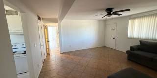 2 Bedroom 2 Bath Condominium in Great Location Gallery 6