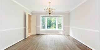 10322 DUNN MEADOW Road Gallery 14