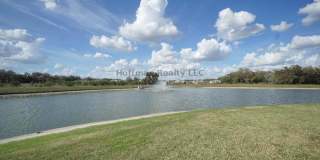 33700 Jasper Stone Drive Gallery 22