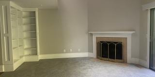 15550 26th Ave N Apt D Gallery 2