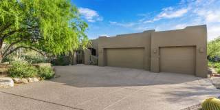 39658 N 106TH Street Gallery 46