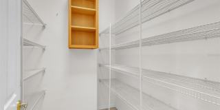 4617 PATRICIA ANN COURT Gallery 8