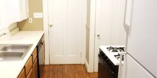 2119 Stillman Rd Gallery 10