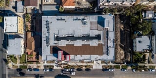 4847 Oakwood Avenue Gallery 13