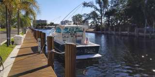 6207 BAY CUB DR Gallery 3