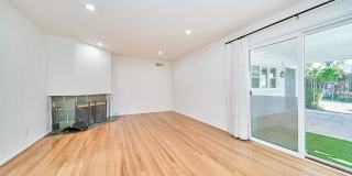 5212 New York Avenue Gallery 9