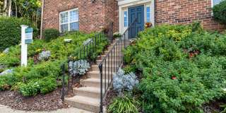 Willow Oaks Gallery 39
