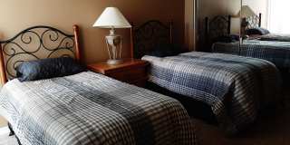 72385 Beverly Way Gallery 25