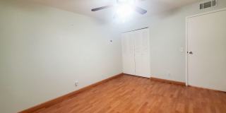 201 Bedford Trl Apt 121 Gallery 16