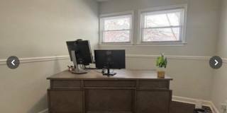 Spacious 4BR House in Saint Clair Shores Spacious 4BR House in Saint Clair Shores Gallery 8