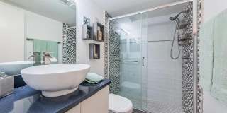 6365 BAHIA DEL MAR Boulevard Gallery 17