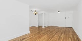 144 Ravine Ave Apt 1C 144 Ravine Ave Apt 1C Gallery 11