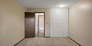 Eastgate Apartments Gallery 91