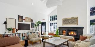 Twill Gallery 18
