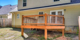 Home For Rent - 2928 Aylesbury Drive Augusta, GA 30909 Gallery 36