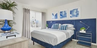 Sand Canyon Villas And Townhomes Gallery 9