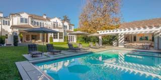 1580 Sorrento Dr Gallery 24