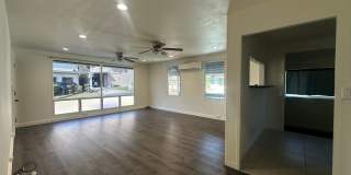 Charming 3-Bedroom/1-Bath - $2945.00 Gallery 12
