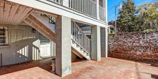 109 East Oglethorpe Avenue, Unit D Gallery 25