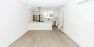 7108 Beacon Ave S Gallery 4