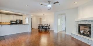 13450 E VIA LINDA Drive Gallery 15