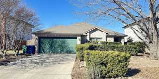 9703 Alexa Pl Gallery 2