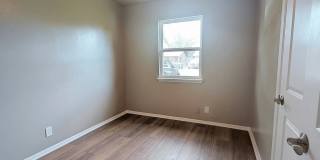5802 Magnes Ln Gallery 12