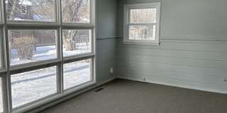 1305 5th Street South Gallery 8