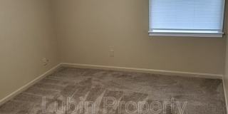 1165 Nester Cv Gallery 3
