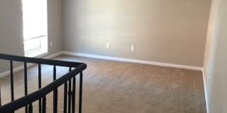 200 S Walnut Gallery 15
