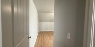 6605 Northwest 158th Street Gallery 41