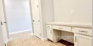 2447 Spring Breeze Dr Gallery 12