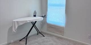 224 Park Crest Run, Chelsea AL 35043 Gallery 11